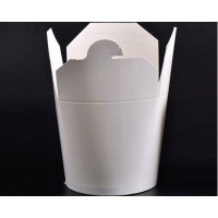 China Paper26OZ Noodle Box ,Chinese Noodle Paper Box,New design Food Noodle Box Wholesale LR3028