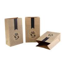 Factory direct selling jewelry packaging